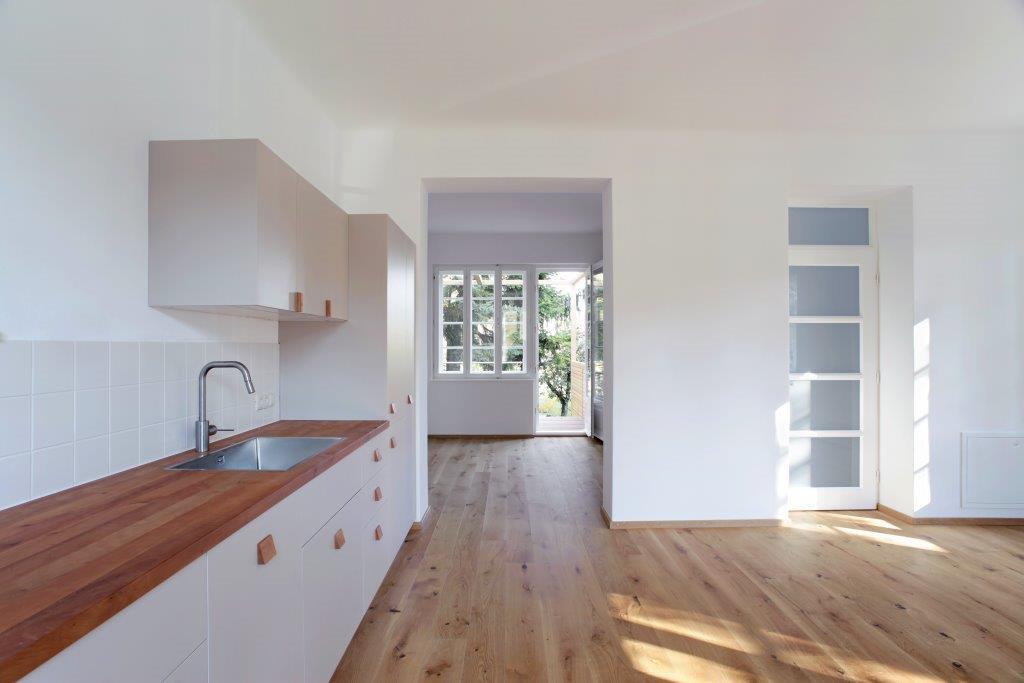 Robert Scharf Anton Langer Gasse 02