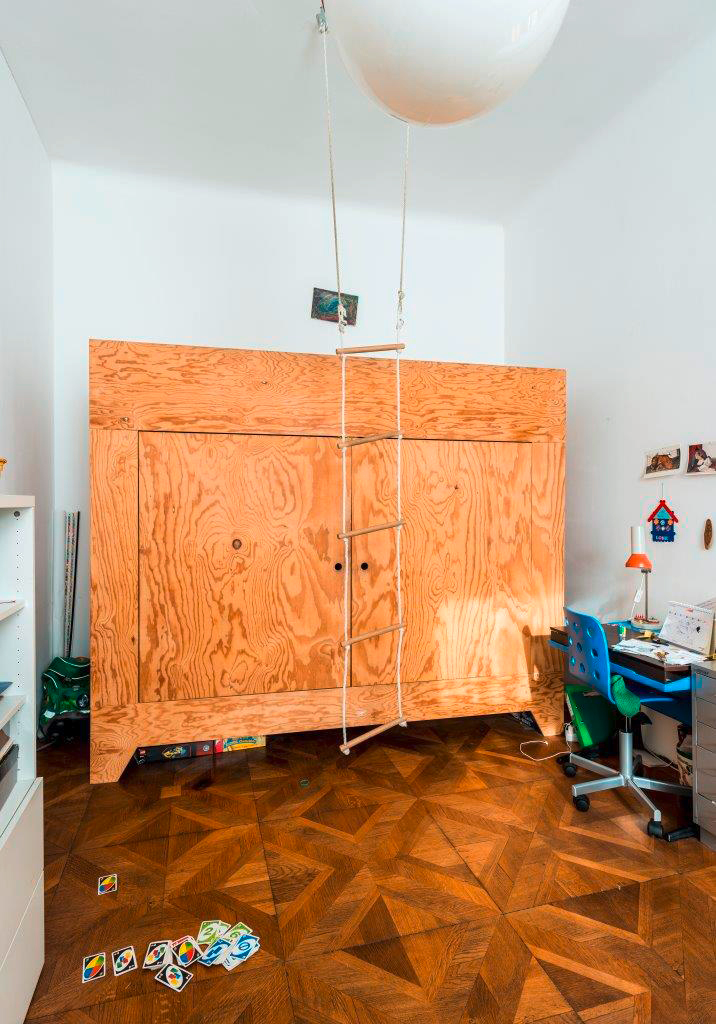 Holzbau Scharf Moebel Alkoven 02